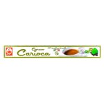کپسول قهوه اسپرسو کاریوکا بونینی  |  Bonini Espresso Carioca