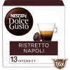 ristretto-napoli-16.webp کپسول قهوه دولچه گوستو ریسترتو ناپولی استایل | Dolce gusto Ristretto Napoli style