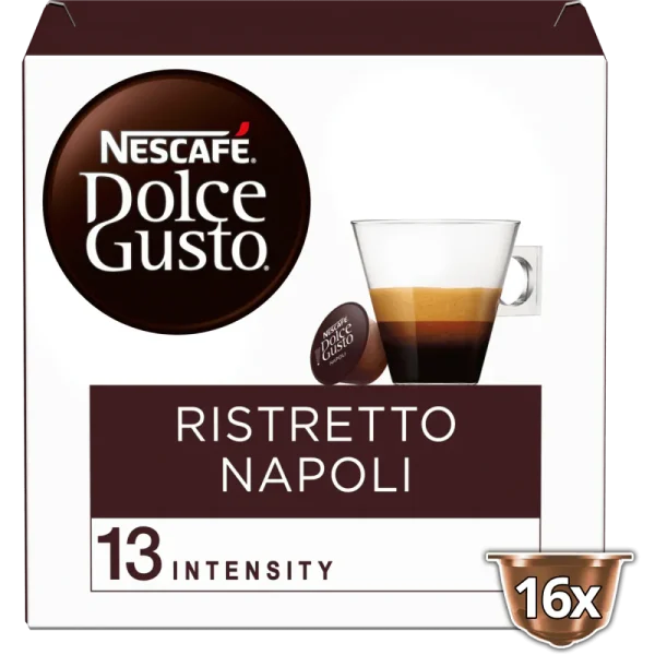 ristretto-napoli-16.webp کپسول قهوه دولچه گوستو ریسترتو ناپولی استایل | Dolce gusto Ristretto Napoli style