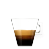 ristretto_ardenza_cup_1.webp کپسول قهوه دولچه گوستو ریسترتو ناپولی استایل | Dolce gusto Ristretto Napoli style