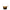 کپسول قهوه دولچه گوستو ریسترتو ناپولی استایل | Dolce gusto Ristretto Napoli style