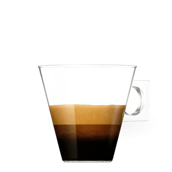 ristretto_ardenza_cup_1.webp کپسول قهوه دولچه گوستو ریسترتو ناپولی استایل | Dolce gusto Ristretto Napoli style