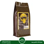 پودر کاکائو تام کینز (سانتوس) 1 کیلویی | Tam Kins Cocoa Powder Santos