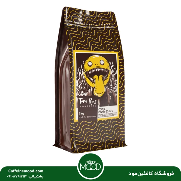 tam-kins-cocoa-powder-copy.webp پودر کاکائو تام کینز (سانتوس) 1 کیلویی | Tam Kins Cocoa Powder Santos