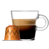 کپسول قهوه نسپرسو مدل وینا لونگو | Nespresso Vienna Lungo