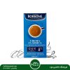 قهوه بوربون ابی ۲۵۰ گرمی