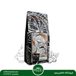 دان قهوه 50% عربیکا تام کینز سفید  1 کیلویی | Tam Kins White Coffee
