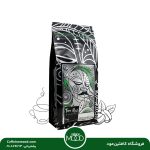 -80-عربیکا-تام-کینز-نقره-ایی-1-کیلویی.jpg دان قهوه 80% عربیکا تام کینز نقره ایی 1 کیلویی | Tam Kins Silver Coffee