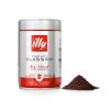 قهوه ایلی موکا مدیوم Illy Moka Medium Coffee l