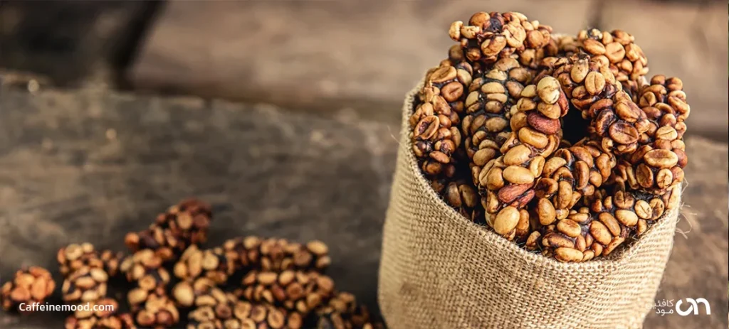 معرفی گرانترین قهوه های دنیا