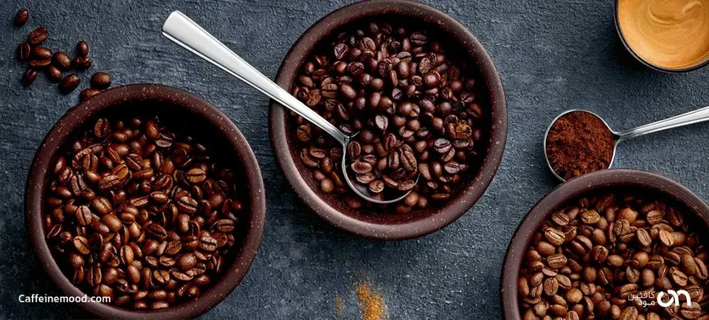 نکات مهم برای انتخاب ترکیب ایدهآل