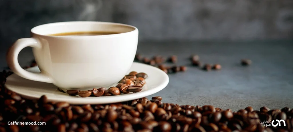چه عواملی بر اسیدیته در قهوه تاثیر دارند؟
