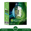بسته ترکیبی ماچا اسپیرولینا مورینگا پپتینا بسته 30 عددی