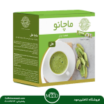 ماچانو هل ماچا هل ماچانو پپتینا بسته 30 عددی